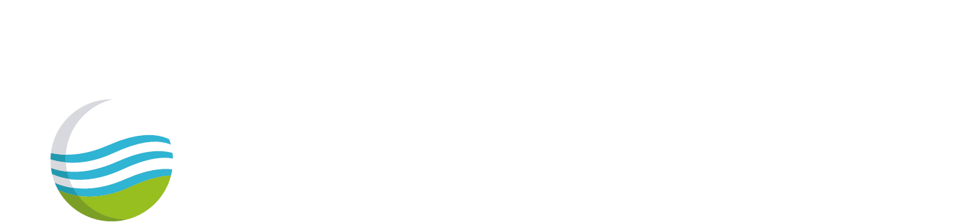 Grupo Alonso